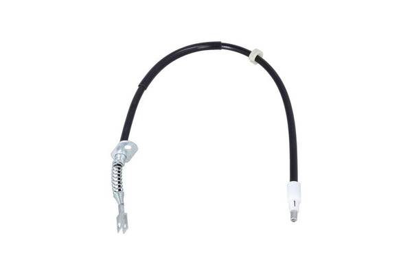 84552016533621920260202-1-yl66zl