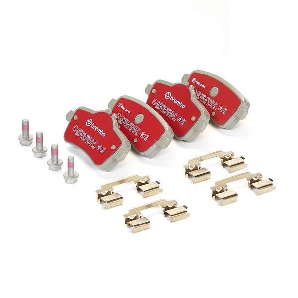 84552015334325620260202-1-gyhp1a