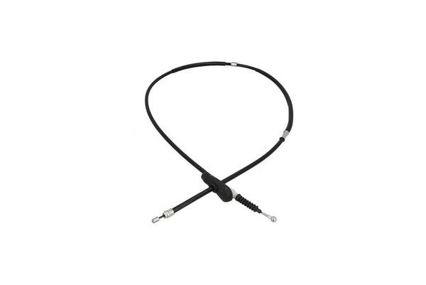 84552016531566020260202-1-wzdcy2