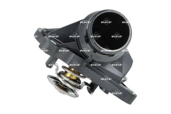 84552016734638320260202-1-1or949t