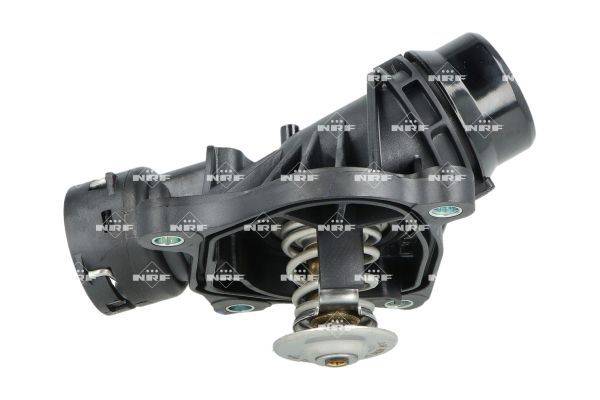 84552016734638220260202-1-1i4g2c2