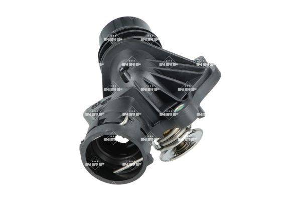 84552016734638120260202-1-6tww6