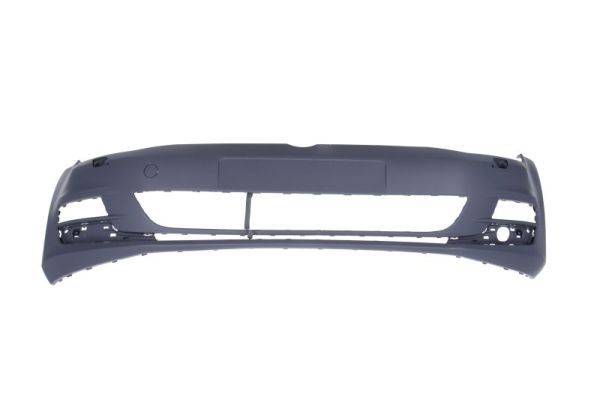 Buferis 5510-00-9550901P