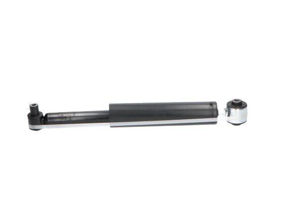 Amortizators SSA-10229
