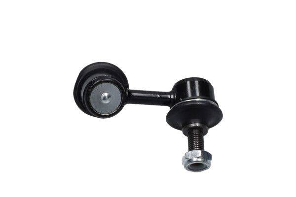 84552016690740620260202-1-kd167p