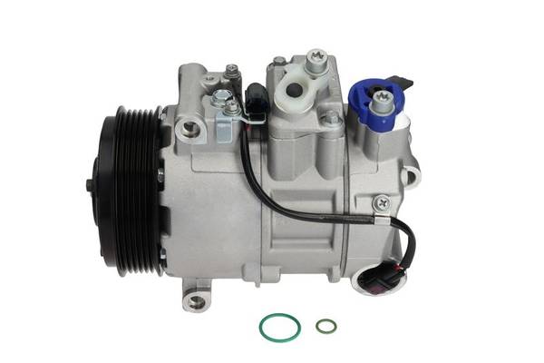 84552014988729420260203-1-1tc5tps