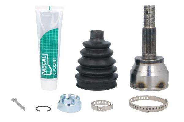 84552061579266120260203-1-hb6vki