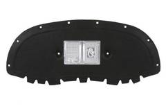 Motora telpas izolācija 6804-00-7528290P