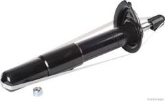 Amortizators J4300810