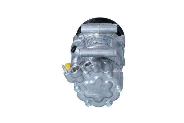 84552016730341020260204-1-1eytuin