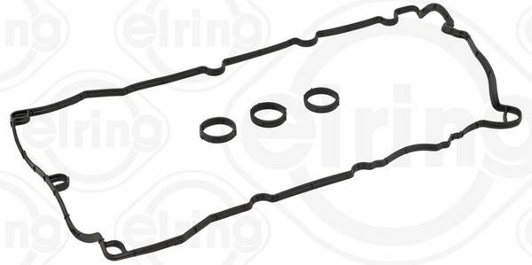 Blīvju komplekts 485.040