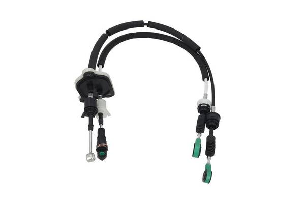 84552016534302220260204-1-t89wef