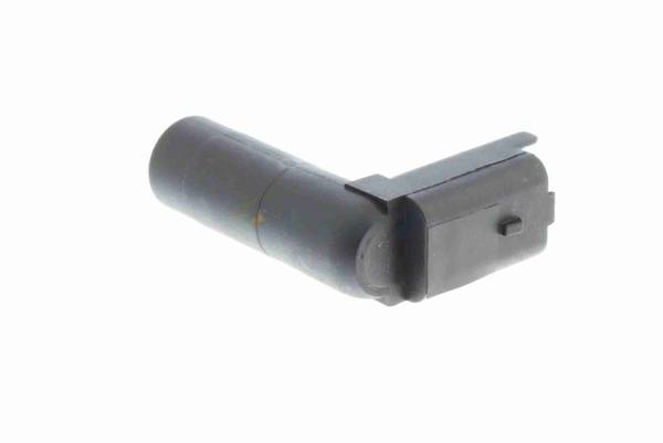 Impulsu devējs, kloķvārpsta V46-72-0184