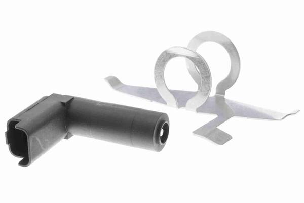 84552016518721720260204-1-1pxvijf