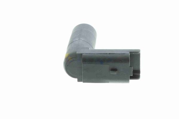 84552016518722520260204-1-a2ortp