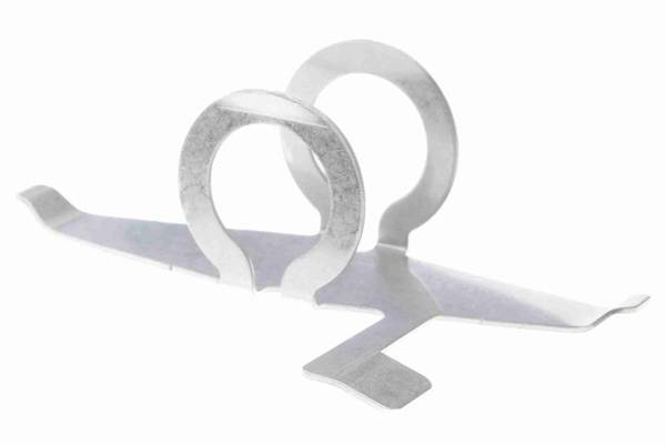 84552016518721920260204-1-zjtkx1