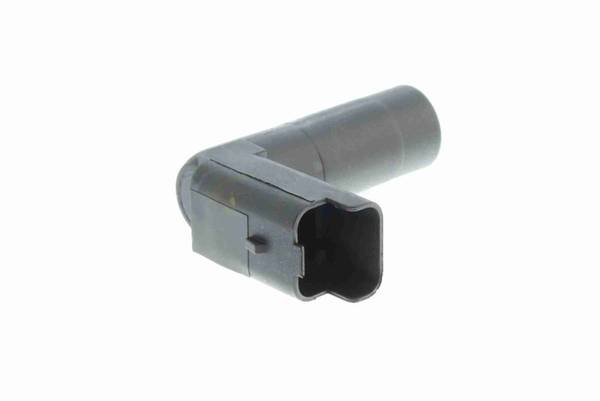 84552016518722620260204-1-2x983x