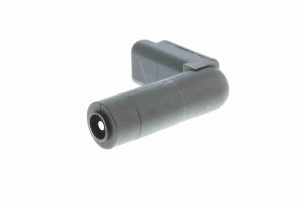 84552016518722220260204-1-apxulw