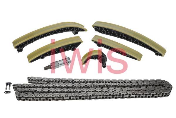 84552080260526820260204-1-gn9604