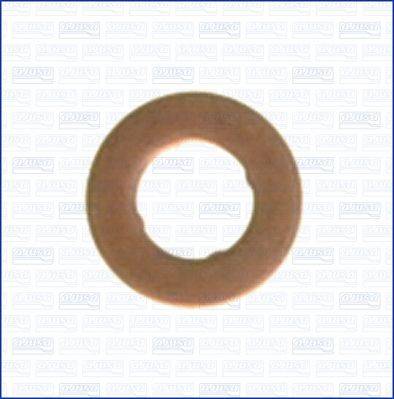 Sprauslas blīve 01156000