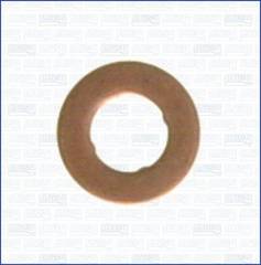 Sprauslas blīve 01156000