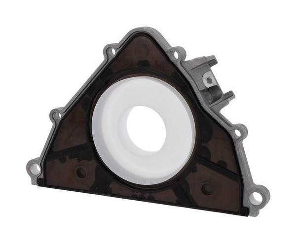 Blīvslēgs 20035843B