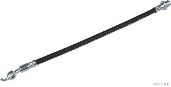 Bremžu šļauka J3702033