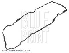 Blīve, Motora bloka galvas vāks