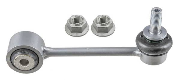 Stiepnis/Atsaite, Stabilizators