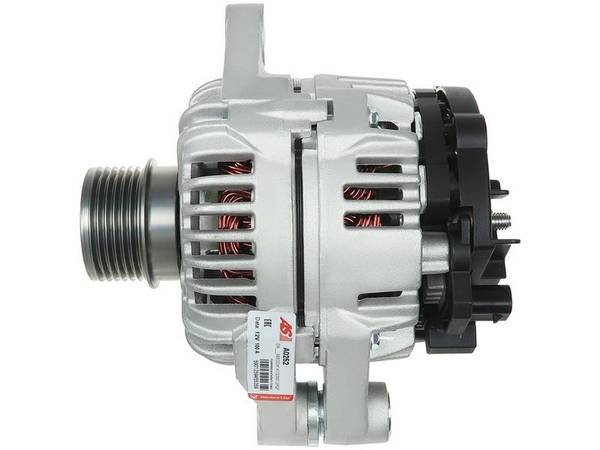 84552063110941620260205-1-1m08uwg