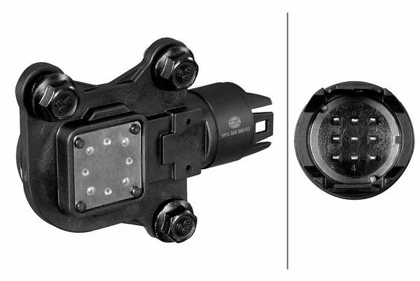 Sensors 6PU358380-031