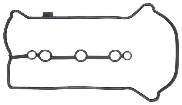 Ģenerators LRA04411