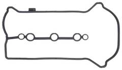 Ģenerators LRA04411