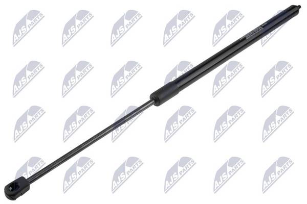 Gāzes atspere AE-ME-059