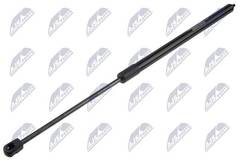 Gāzes atspere AE-ME-059