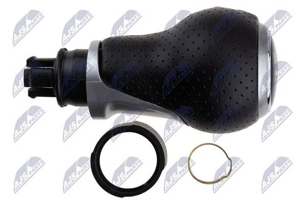 Pārslēdzējsviras rokturis GZB-AU-011