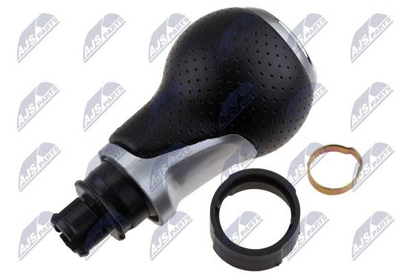 140847073576840320260205-1-1alxosd