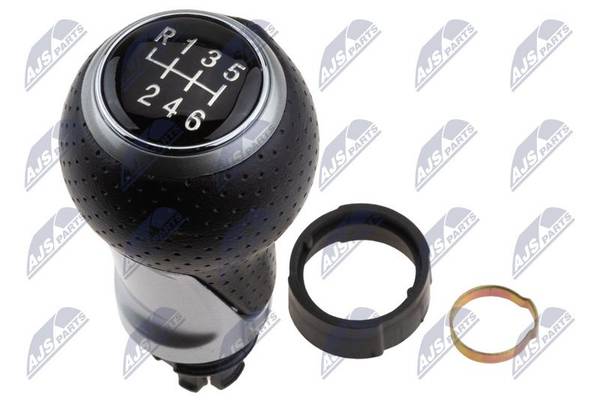 140847073576839720260205-1-3rh8zg