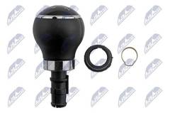 Pārslēdzējsviras rokturis GZB-VW-028