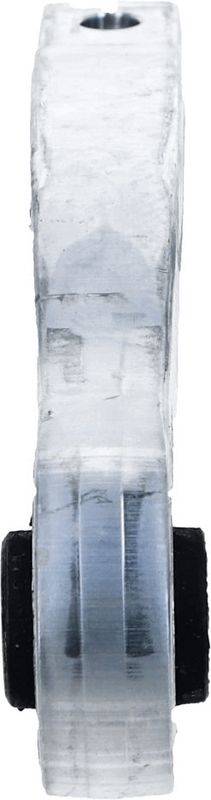 84552015031596020260206-1-40j5gd