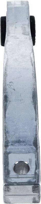 84552015031542720260206-1-578tzy