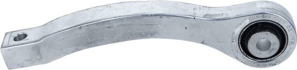 84552015031521520260206-1-1f6jjxf