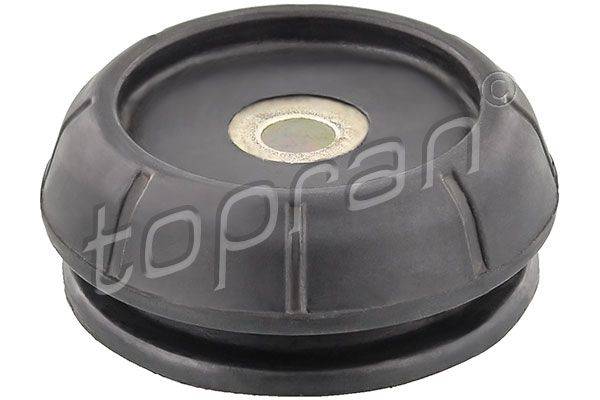 Amortizatora atbalsts 200443