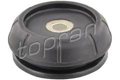 Amortizatora atbalsts 200443