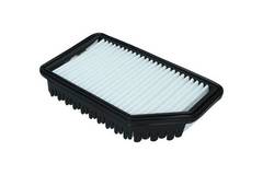 Gaisa filtrs F247301