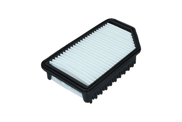 84552016532053720260206-1-7cfaq8