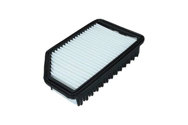 84552016532048920260206-1-1gryh34