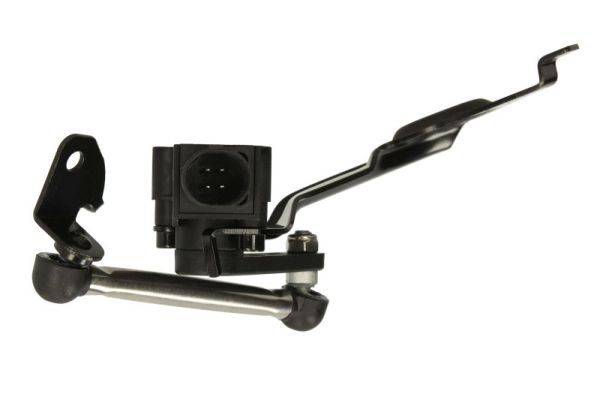 Lukturu augstuma regul.sensors 5420-25-0053105P
