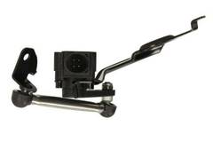 Lukturu augstuma regul.sensors 5420-25-0053105P