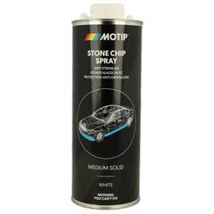 Mastika balta Motip 000013 1L